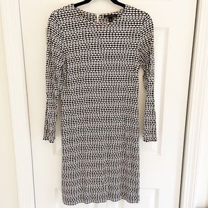 Banana Republic Dress